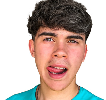 Francis